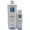 lio farma Lio detergente attivo 500 ml