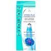 Clinians Gel Fresco Contorno Occhi Azione Anti Borse E Anti Occhiaie Drenante Con Estratti Di Fiordaliso 15 ml