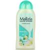 MALIZIA - doccia schiuma rilassante al profumo di muschio bianco 300 ml