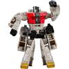 Transformers Legacy Evolution Core Dinobot Sludge - Action Figure, 8,9 cm, F7174, multicolore