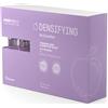 Framesi Morphosis Densifying Activator 12x7ml