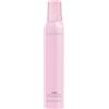Cotril Hydra Mousse - Mousse Idratante Leave-In Senza Risciacquo per Capelli Secchi e Disidratati, Azione Idratante Senza Appesantire, Facilita lo Styling, Con Metal Detox e Hydra Complex, 200ml