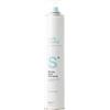 milk_shake | LIFESTYLING strong hold hairspray 500ml