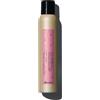 Davines More Inside Shimmering Mist Crema - 200 ml