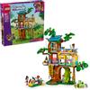 LEGO Friends 42652 - Casa sull'albero dell'amicizia