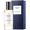 JAVYK ITALIA Srl VERSET LOOK THIS 50ML