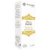 Olio DR. Giorgini Olio Di Karite 125 Ml ml