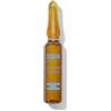 Isdinceutics ISDIN Isdinceutics Hyaluronic Booster Siero Viso Idratante Intensivo 10x2 ml Fiale