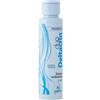 Pharcos Deltacrin Duo Shampoo Condizionante 250 Ml
