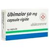 Ubimaior 14 Capsule 50 Mg