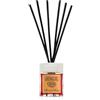 Acqua Di Bolgheri Diffusore Ambienti Vinum 100 Ml