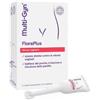Multi-gyn Floraplus Micosi Vaginale 5 Tubetti Monodose Da 5 Ml