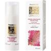 Pharcos Liposkin Idra Uv 40ml Crema Idratante Protettiva