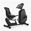 JK VERTICAL JKV34 - Cyclette recumbent ergometro professionale