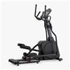 JK VERTICAL JKV44 - Ellittica elettromagnetica professionale - Disponibile da luglio