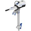 Epropulsion Spirit 1.0 Plus gambo corto