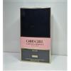 Carolina Herrera Good Girl Blush Elixir EDP 80 ml Spray