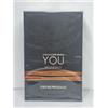 Giorgio Armani Stronger With You Intensely EDP pour homme 150 ml