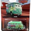 MATTEL 14 JDH63 CARS PERSONAGGIO FILLMORE