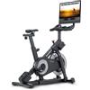Nordictrack Gym Bike X24 100 Kg