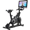 Nordictrack Gym Bike Studio 27i 100 Kg