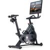 Nordictrack Gym Bike S24 100 Kg