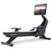 Nordictrack Vogatore RW900 100 Kg