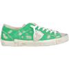 PHILIPPE MODEL - Sneakers