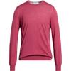 GRAN SASSO - Pullover