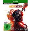 Electronic Arts Star Wars Squadrons