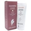 Collagenil Cleansing Detergente Restitutivo 200ml