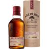 Aberlour A'Bunadh Highland Single Malt 70 cl - Aberlour