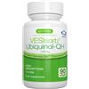 Igennus Healthcare Nutrition VESIsorb Ubiquinolo 100mg Kaneka Ubichinolo Integratore Coenzima Q10