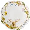 Hutschenreuther Nora - Ciotola per Pasqua, 28 cm