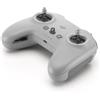 DJI Telecomando Telecomando FPV3 FPV3
