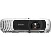 Epson EB FH08 è un videoproiettore con lampada Full HD EH TW840 conveniente con 2