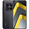 Xiaomi POCO M8 Pro 5G Dual SIM 12GB RAM 512GB - Black EU