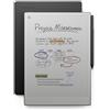 reMarkable Pacchetto Premium Paper Pro Tablet a Inchiostro Elettronico Display a Colori