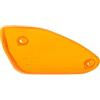 VICMA Indicatore dell' obiettivo anteriore destra per Yamaha Aerox, MBK Nitro (-98)