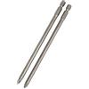 Blue Spot Tools Blue Spot 14100 - Set di 2 cacciaviti PZ2, 150 mm