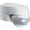 ESYLUX, 2473924, Movimento 120 selettore, RW 12 M, MD 120, bianco