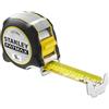 STANLEY FATMAX XTREME™ 5M, larghezza 32mm, metro a nastro, FMHT38214-0