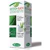 SANGALLI Srl Sangalli Fitosan Serenoa Frutti Maturi Tintura Madre 100ml