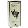 VEGETAL PROGRESS Srl Dasinal® Latte Per Il Corpo Vegetal Progress 200ml