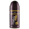 MALIZIA DEO UOMO GOLD 150ML