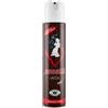 JANNETTIL LACCA 300 ML