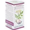 VEGETAL PROGRESS Srl Sambio® Vegetal Progress 35 Capsule