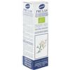 VEGETAL PROGRESS Srl Prulas® Regular Vegetal Progress 100ml