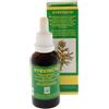 VEGETAL PROGRESS Srl Hyrvingya® Vegetal Progress 50ml