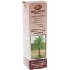 VEGETAL PROGRESS Srl Soldatt® Ribes Nero Vegetal Progress 100ml